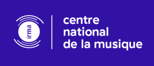 centre national de la musique