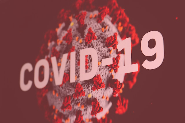 covid 19