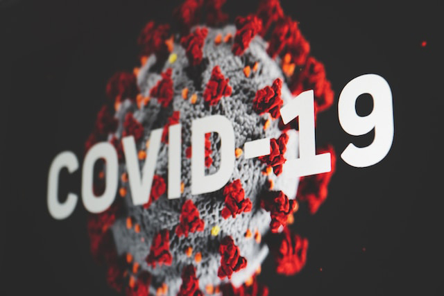 covid 19