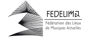 FEDELIMA