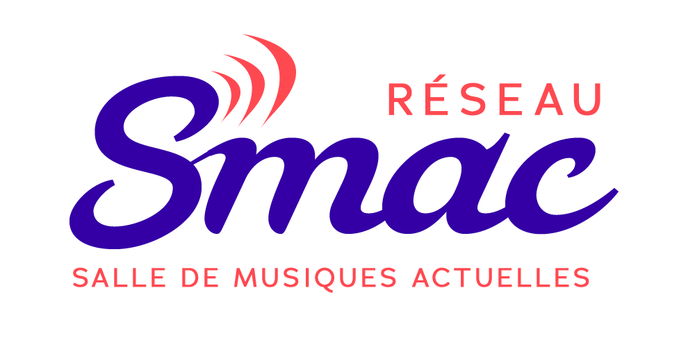 SMAC