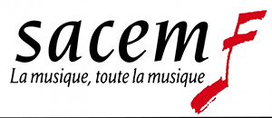 Sacem