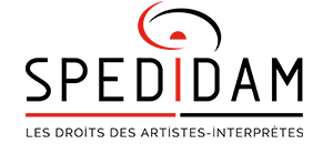 SPEDIMAN